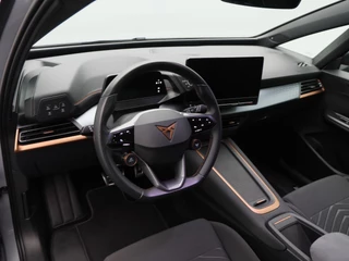 CUPRA Born – thumbnail 10