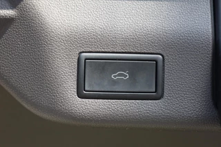 Volkswagen Multivan – thumbnail 57