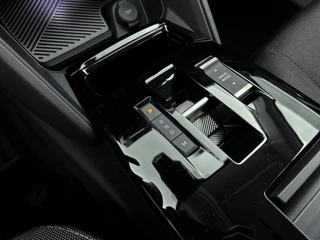 Citroën C4 – thumbnail 10