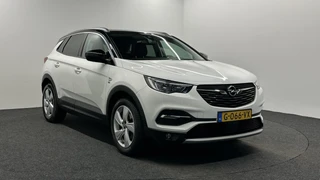 Opel Grandland X – thumbnail 7