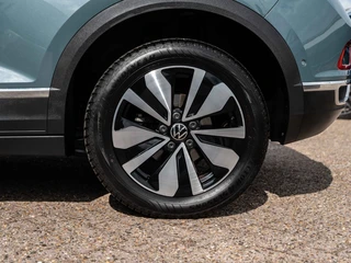 Volkswagen T-Roc – thumbnail 12