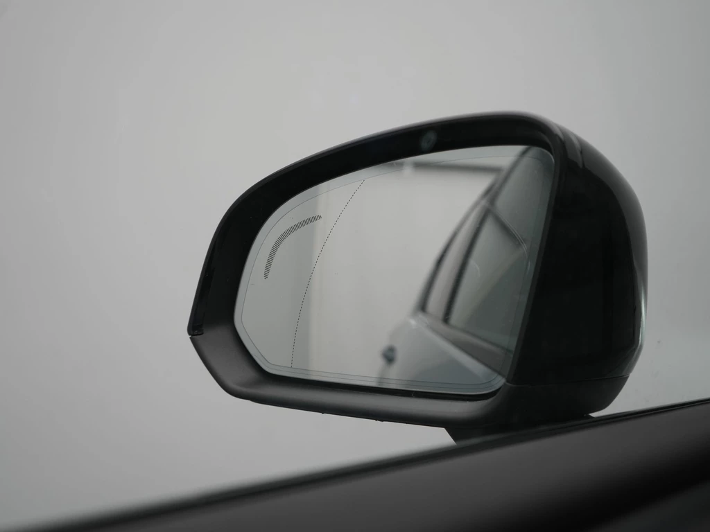 Volvo XC40 – foto 31
