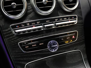Mercedes-Benz C-Klasse – thumbnail 18