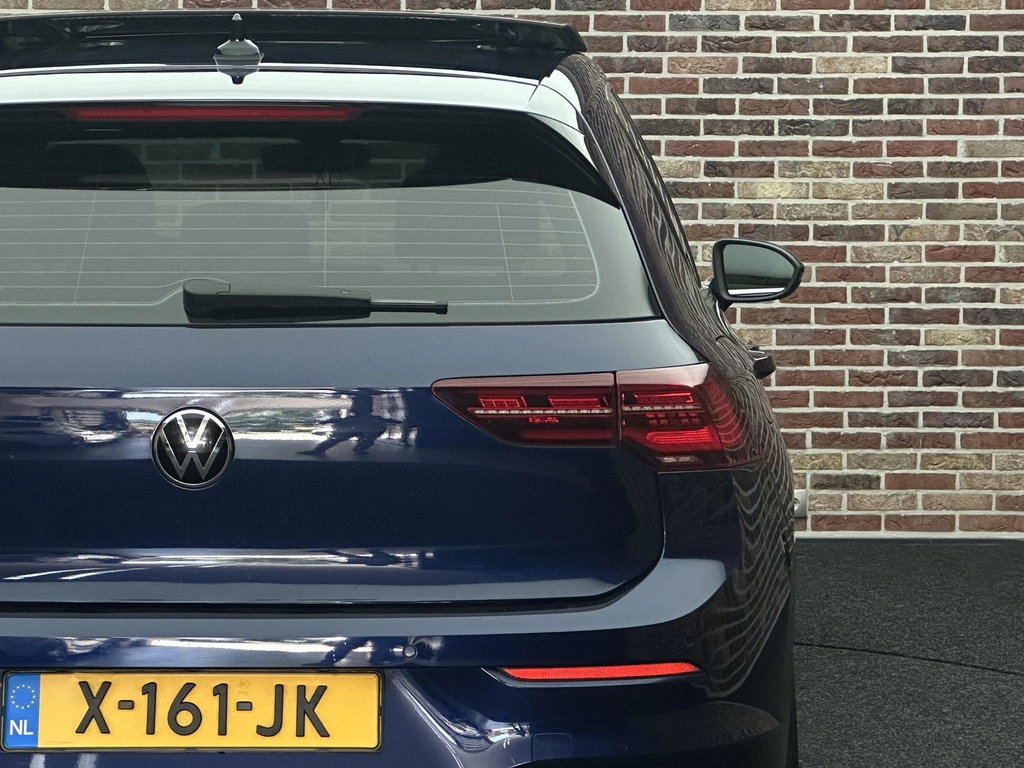 Volkswagen Golf – foto 7