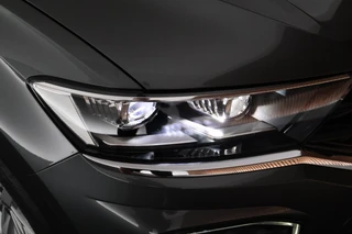 Volkswagen T-Roc – thumbnail 41
