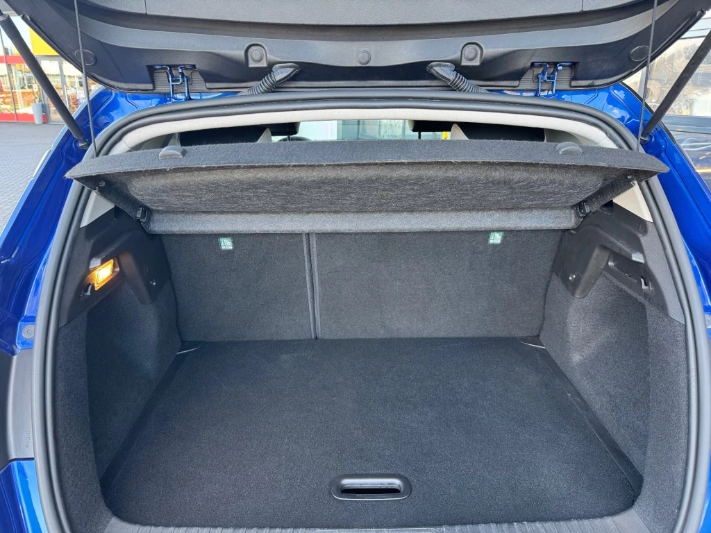 Renault Captur – foto 23