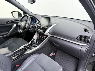 Mitsubishi Eclipse Cross – thumbnail 37