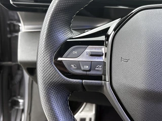 Peugeot 308 – thumbnail 11