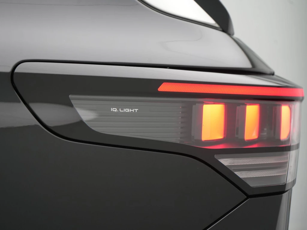Volkswagen Tayron – foto 81