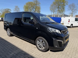 Peugeot Expert – thumbnail 8