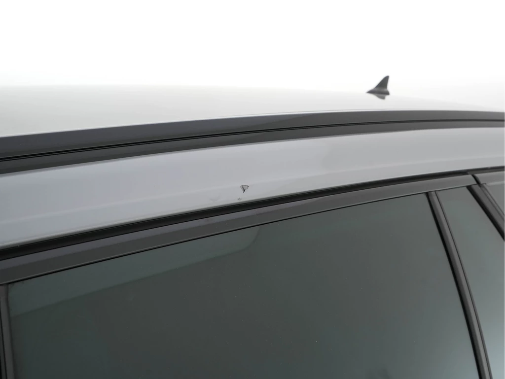 Opel Insignia – foto 39