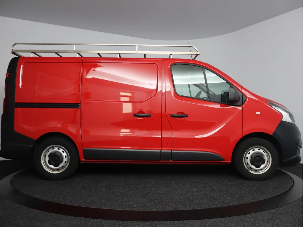 Fiat Talento – foto 7