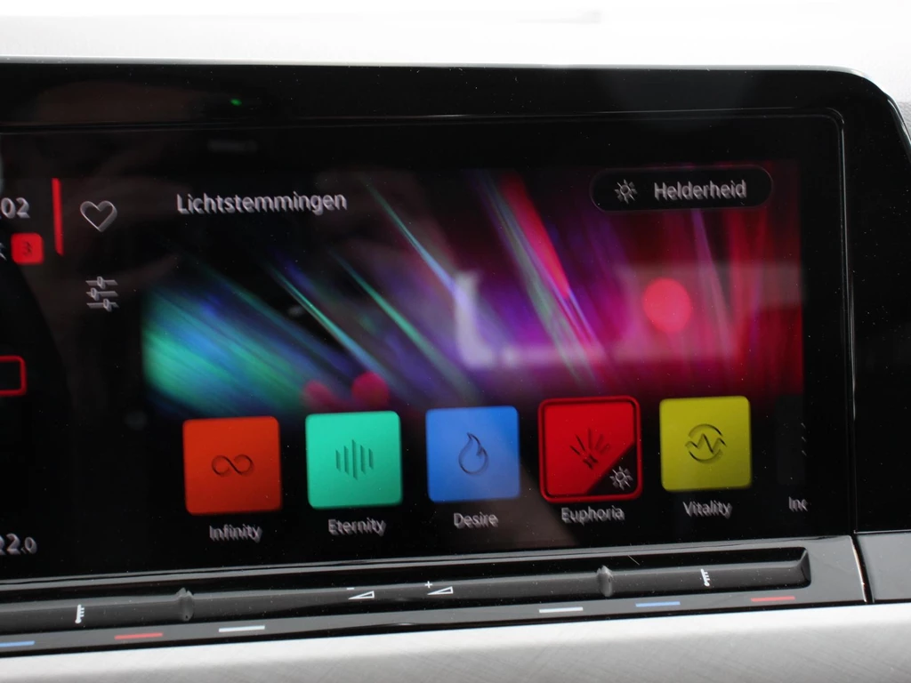 Volkswagen Golf – foto 20