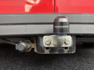 Fiat Talento – thumbnail 25