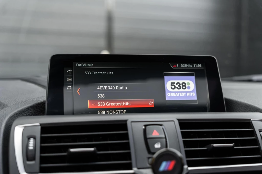 BMW M2 – foto 31