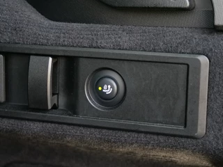 BMW 3 Serie – thumbnail 38