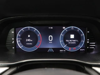 Škoda Octavia – thumbnail 18