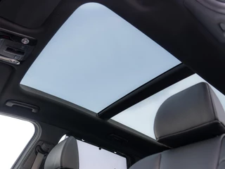 Kia Sorento – thumbnail 39
