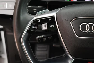 Audi e-tron – thumbnail 19