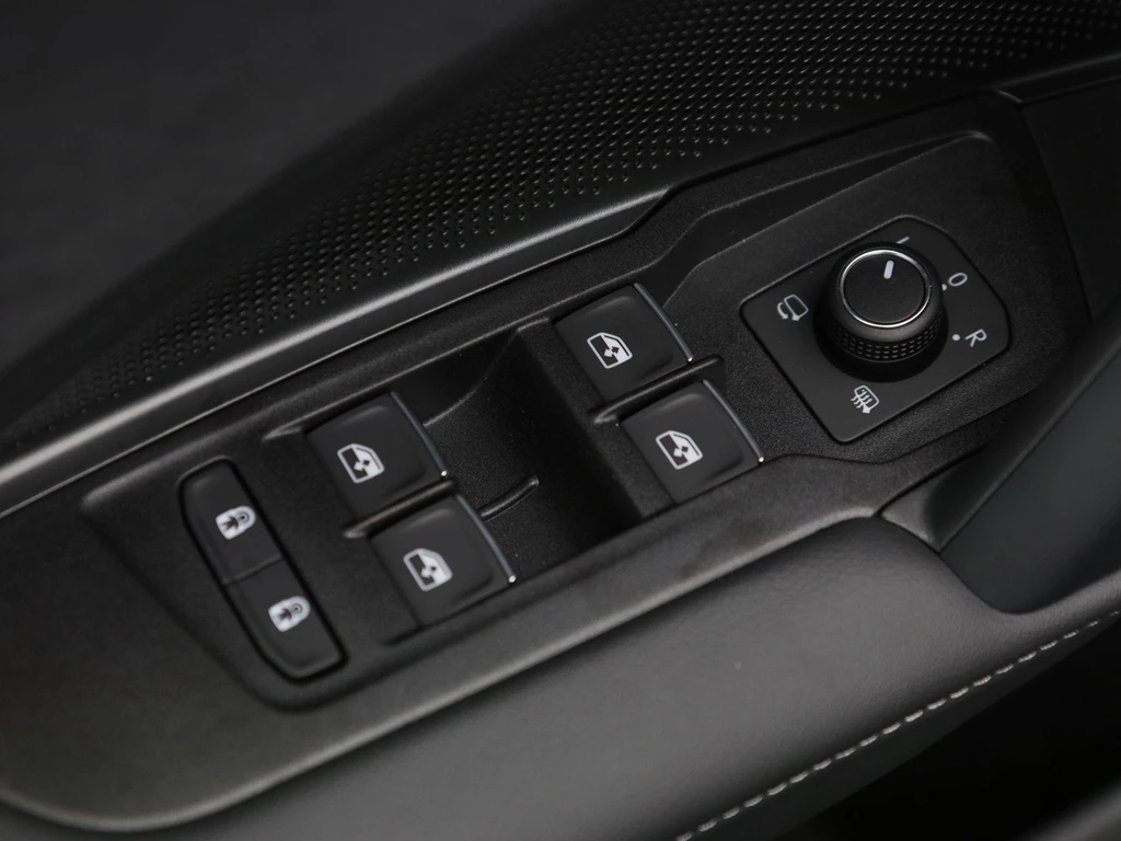 Volkswagen Tayron – foto 19