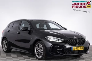 BMW 1 Serie – thumbnail 6