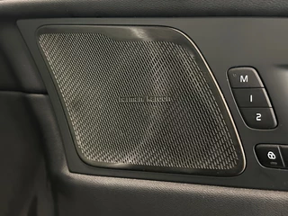 Volvo XC60 – thumbnail 21