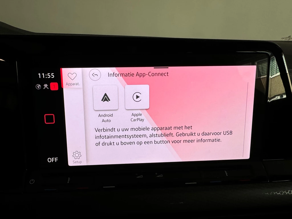 Volkswagen Golf – foto 22