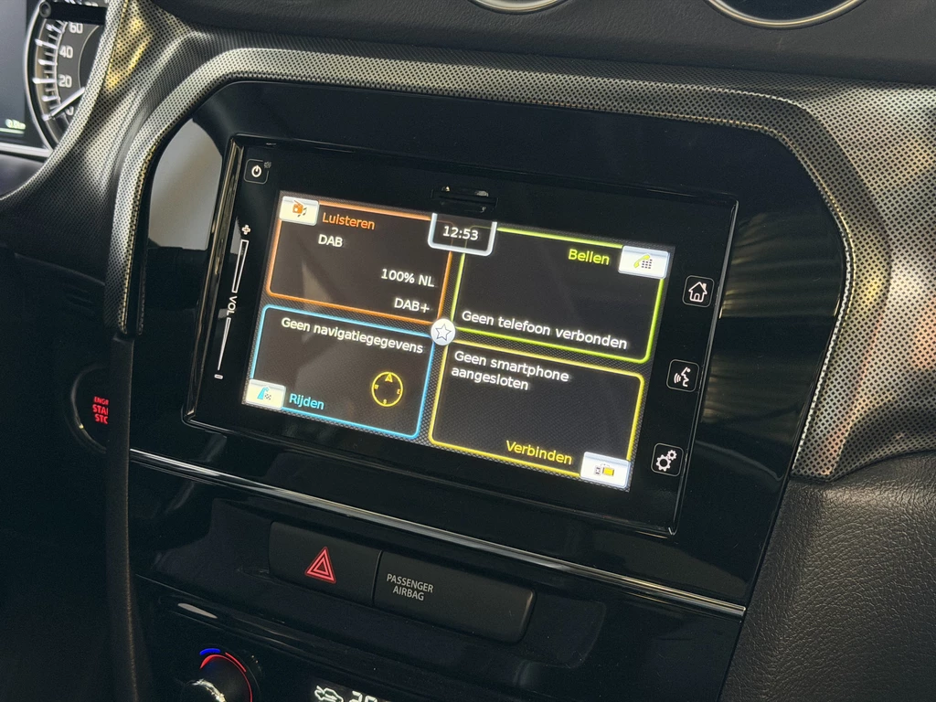 Suzuki Vitara – foto 45