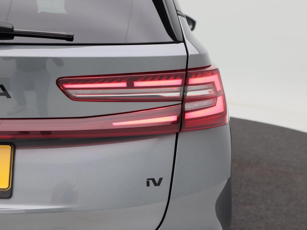 Škoda Kodiaq – foto 18