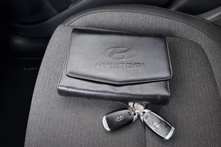 Hyundai Kona – thumbnail 35