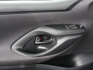 Mazda 2 Hybrid – thumbnail 19