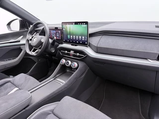Škoda Kodiaq – thumbnail 44