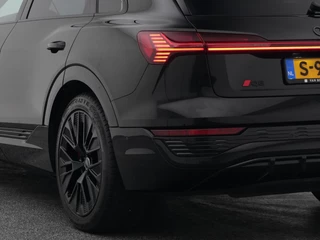 Audi Q8 e-tron – thumbnail 29