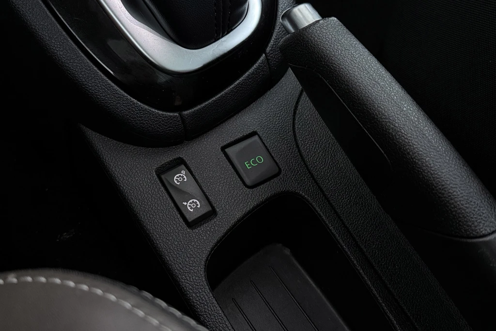 Renault Clio – foto 33