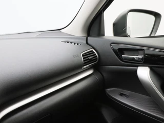 Mitsubishi Eclipse Cross – thumbnail 28