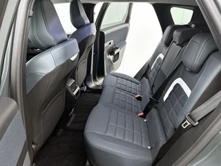 Citroën C5 Aircross – thumbnail 29