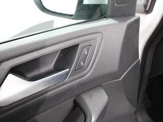 Volkswagen Touran – thumbnail 29