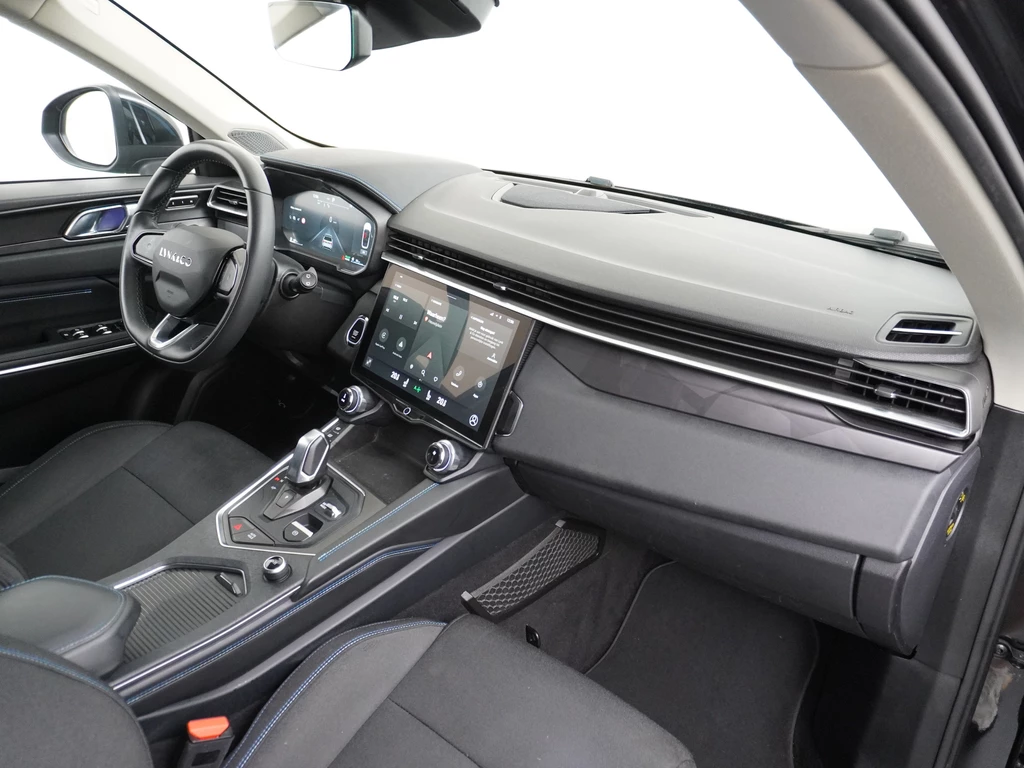 Lynk & Co 01 – foto 40