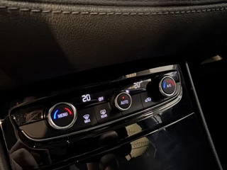 Opel Grandland X – thumbnail 23