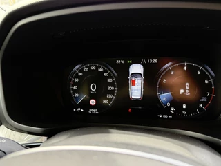 Volvo V60 – thumbnail 24