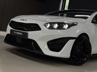 Kia ProCeed – thumbnail 11