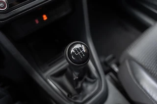 Volkswagen Caddy – thumbnail 28
