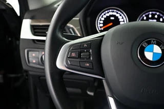 BMW X1 – thumbnail 19