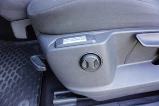 Volkswagen Caddy – thumbnail 9