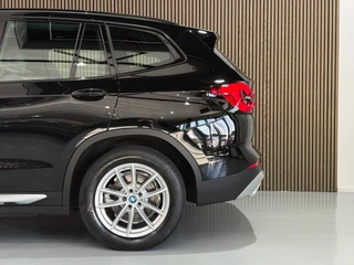 BMW X3 – thumbnail 11