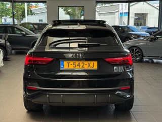 Audi Q3 – thumbnail 3