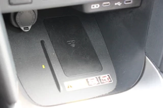 Toyota Yaris Cross – thumbnail 16