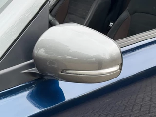 Suzuki Vitara – thumbnail 15
