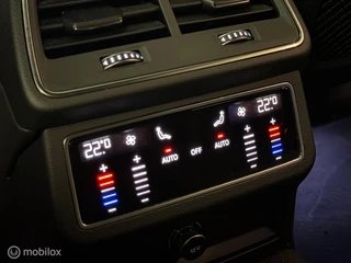 Audi A6 – thumbnail 33