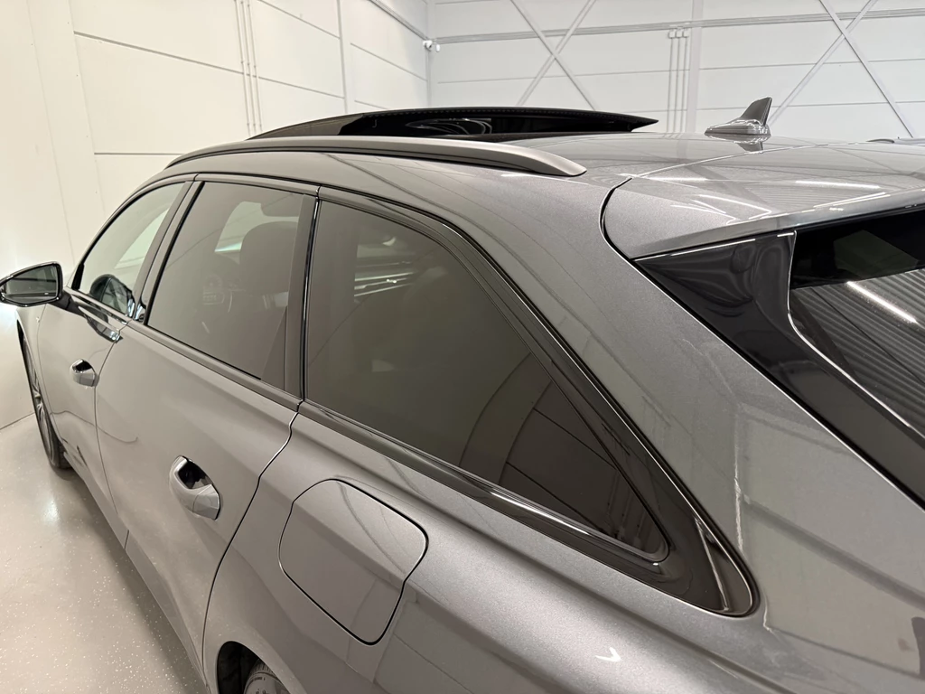 Audi A6 – foto 56